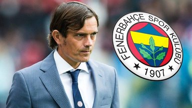 Cocu’dan 3 nokta transfer! Hollanda basınından Fenerbahçe’ye Narsing, Locadia, Bruma iddiası