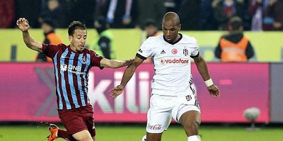 Ryan Babel: "Şampiyonluk yarışından bahsetmek için çok erken"