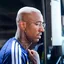 Talisca gidiyor