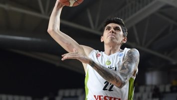 Manisa BB heyecanlı