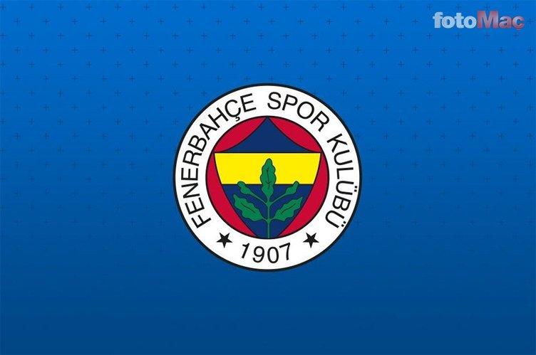 İşte Süper Lig'de güncel puan durumu (2021/22 sezonu 10. hafta)