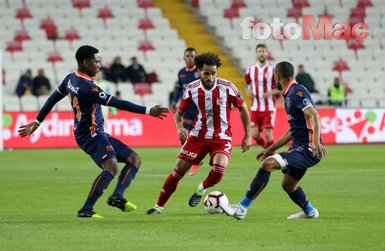 Abdullah Avcı’dan Galatasaray - Beşiktaş derbisi yorumu! Pazar günü...
