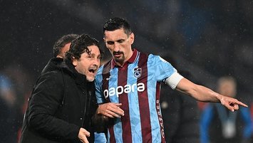Savunma Bakanı: Stefan Savic