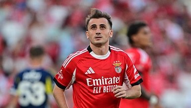 Benfica 25 istedi