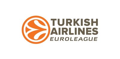 THY Euroleague'de 6. hafta heyecanı