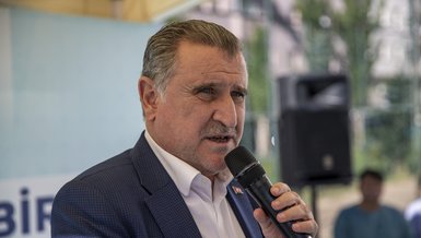 Amatörler için kutlama