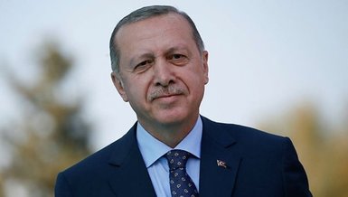 Son dakika: Başkan Erdoğan'dan mektup var! Corona virüsü mektubunda ne yazıyor? Başkan Erdoğan ne yazdı?