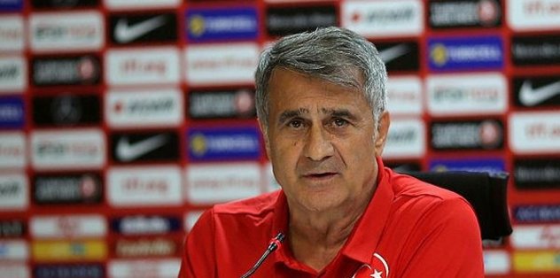 Aktüel haberler (20.08.19)