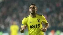 Mutlu yıllar Deniz Türüç