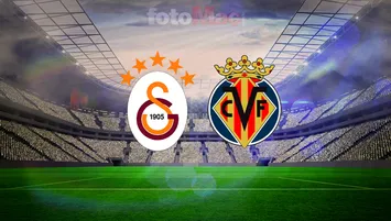 Galatasaray hazırlık maçı hangi kanalda?