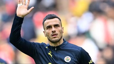 Kostic bilmecesi