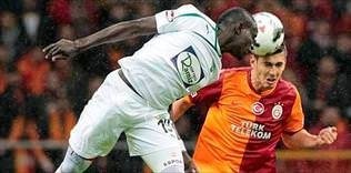 Niasse: Gelebilirim