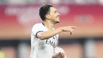 Eduardo’da geri sayım