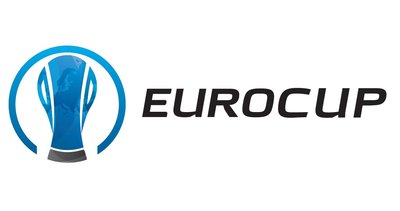 EuroCup'ta gruplar belli oldu!