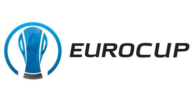 EuroCup'ta gruplar belli oldu!