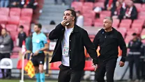Arda, Shakhtar’a