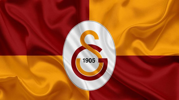 Galatasaray istatistiklerde zirvede!