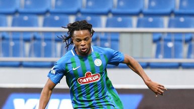 Loic Remy futbol kariyerini noktaladı