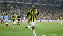Dünya Kupası tehlikede