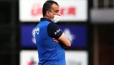 Fenerbahçe'den pes etmiyor! Tam 18 maçta...