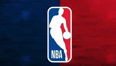 NBA'de bir erteleme daha! Draft kurası...