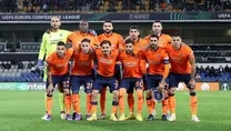 Fiorentina’yla liderlik maçı