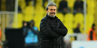 Eğer Başakşehir’i yenebilirlerse...