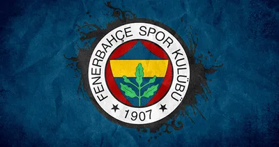 Sosyal medya gündemi 24 Temmuz 2018