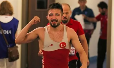 Haydi Süleyman
