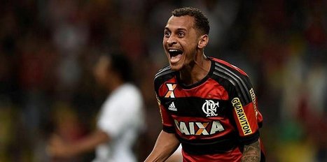 Patrick, Been’e bağlı