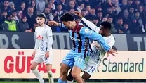 Alkışlar Ozan Tufan’a