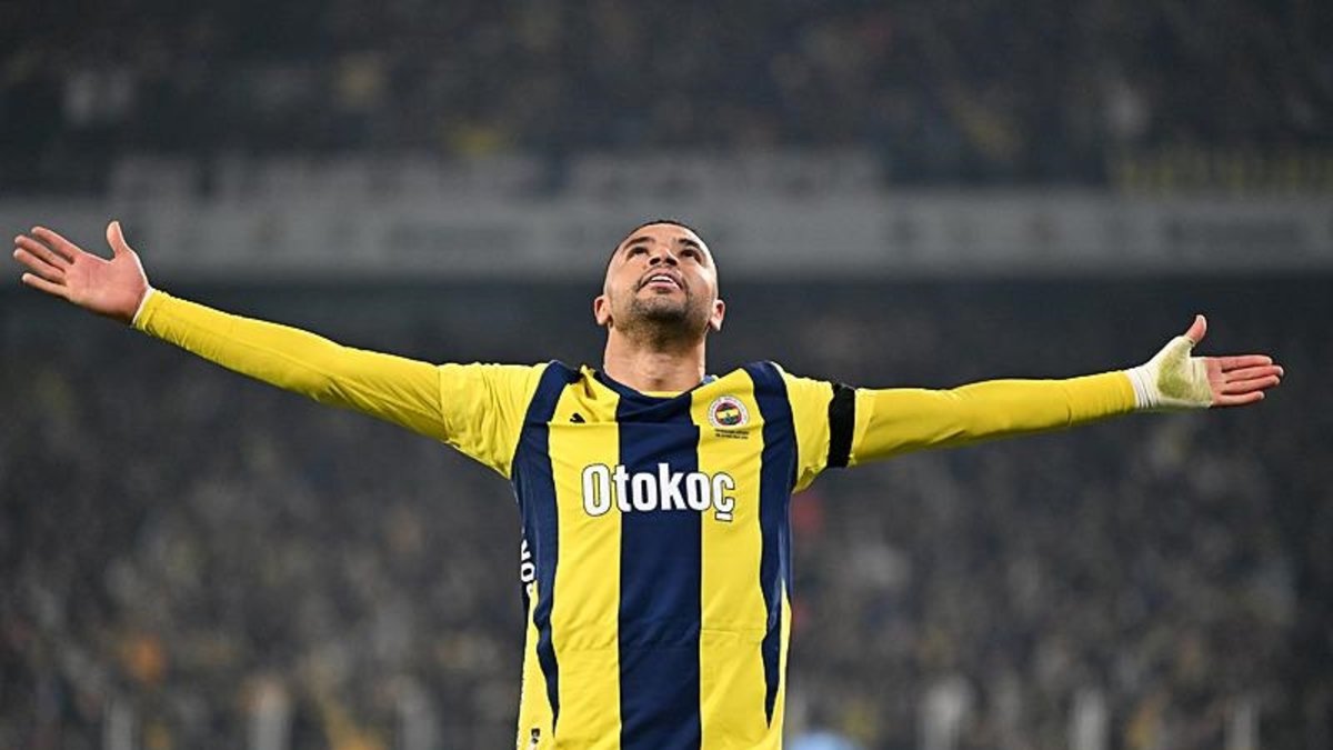 Atlas Aslanı Atlas Aslanı