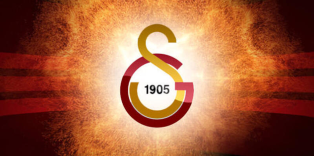 Galatasaray Yerlide Eskiye Donuyor Tam 5 Transfer Son Dakika Galatasaray Haberleri Fotomac