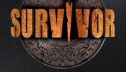 Survivor ödül oyununu kim kazandı? 23 Mayıs