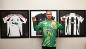 Pancu Beşiktaş’a dönüyor!