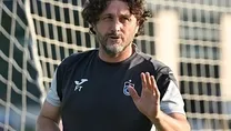 Sıra geldi vedaya