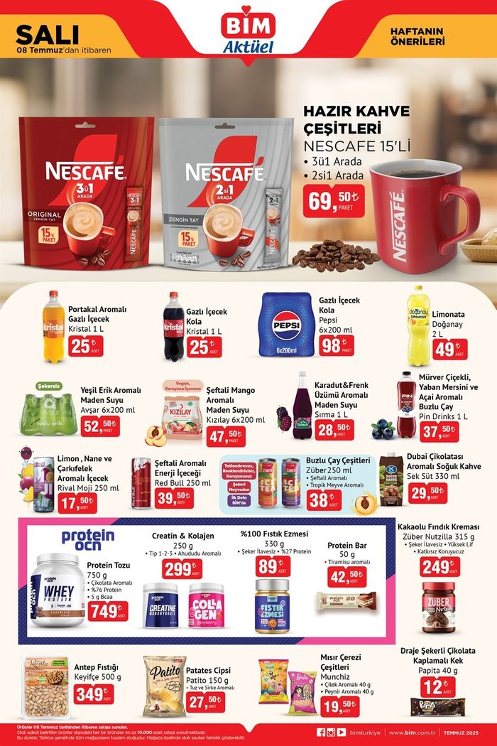 bim-aktuel-katalogu-8-temmuz-sali-bu-sali-bimde-indirim-firsati-1751953565737.jpg
