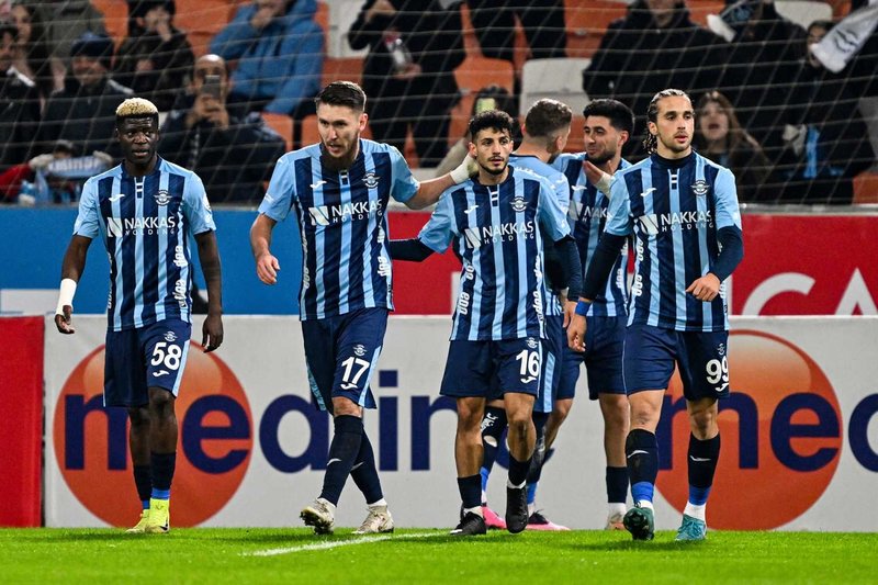 besiktas-adana-demirspor-maci-ne-zaman-saat-kacta-ve-hangi-kanalda-1746943171751.jpeg