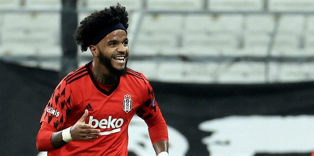Son dakika spor haberleri: Sağ beke sürpriz isim! Rosier ...