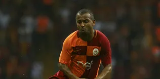 En önemli özelliğimiz..