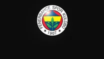 PFDK’dan ceza geldi