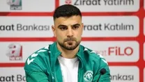 Adil Demirbağ açıklaması