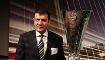 Şimdiden ne söylesek boş!