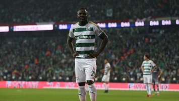 Alt ligden haberler (22.01.21)