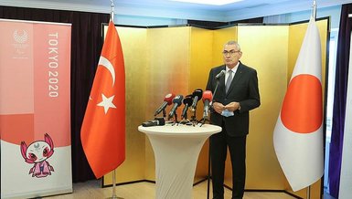 Sağlıklı bir ortamdı