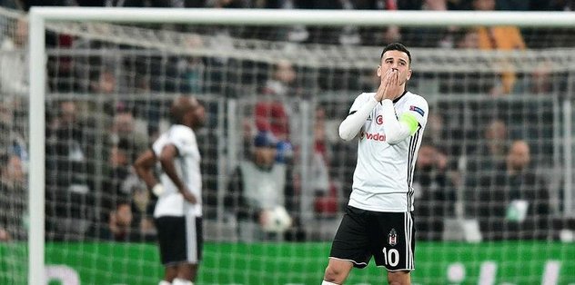 Arsenal’den 10 milyon euro!