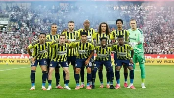 Yeni hedef Sturm Graz