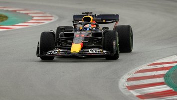 Formula 1'den flaş Rusya Grand Prix kararı!