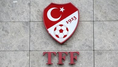 Beşiktaş ile Fenerbahçe PFDK’ya sevk edildi!