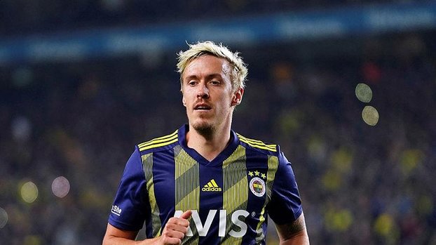 Max Kruse truth revealed!  Here is the money Fenerbahce demanded #